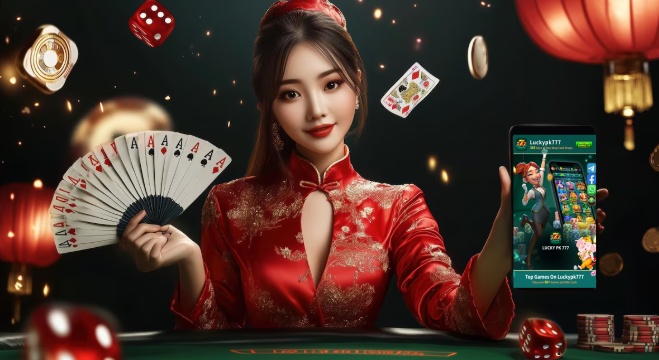 spinmama casino - ورچوئل گیمز اختیارات کی ایک وسیع رینج پیش کرتے ہیں، بشمول 
