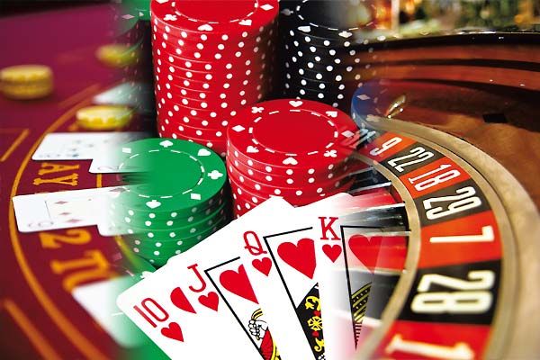 spinmama casino کیسینو میں بکراٹکھیلیں